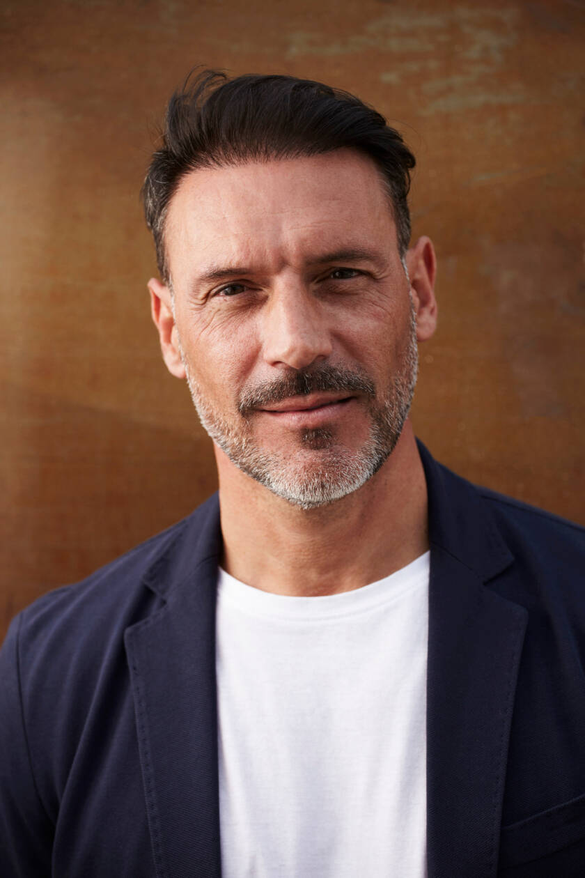 Robert