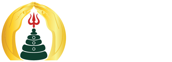 Pathmayoga Hindu Foundation