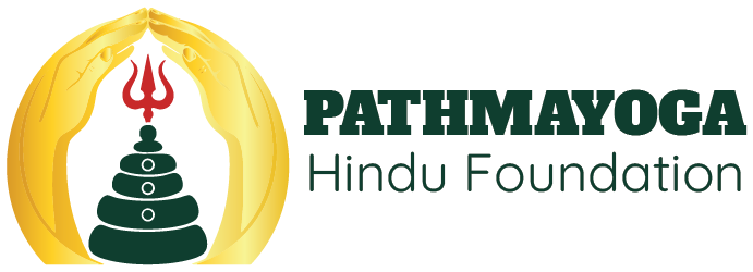 Pathmayoga Hindu Foundation