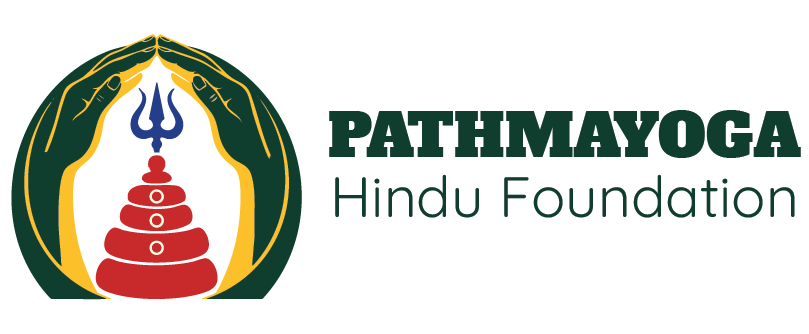 Pathmayoga Hindu Foundation