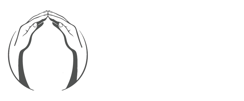 Pathmayoga Hindu Foundation